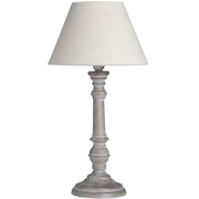 Pella Table Lamp – image 2