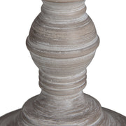 Pella Table Lamp – image 3
