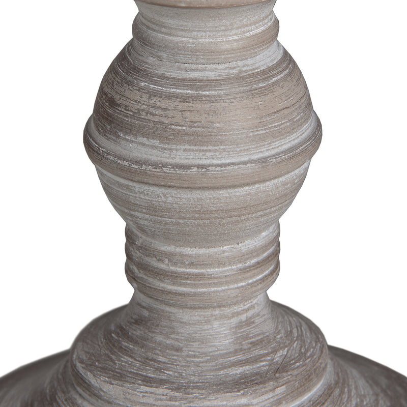 Pella Table Lamp – image 3