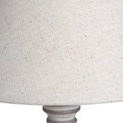 Pella Table Lamp – image 4