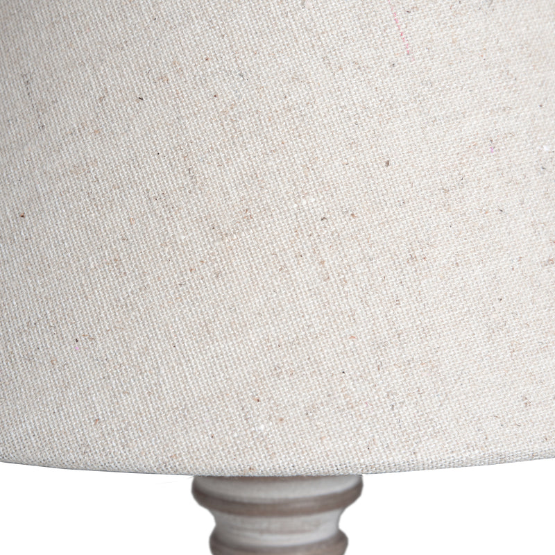 Pella Table Lamp – image 4