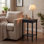 Pella Table Lamp – image 1