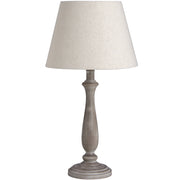 Teos Table Lamp – image 2