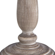 Teos Table Lamp – image 3