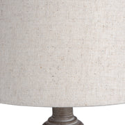 Teos Table Lamp – image 4