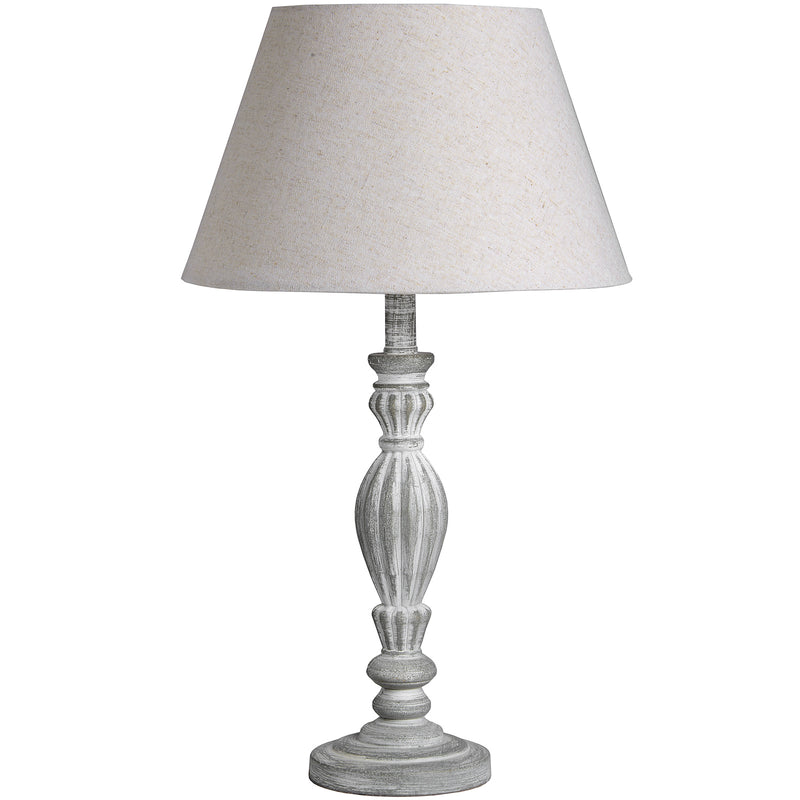 Aegina Table Lamp – image 2