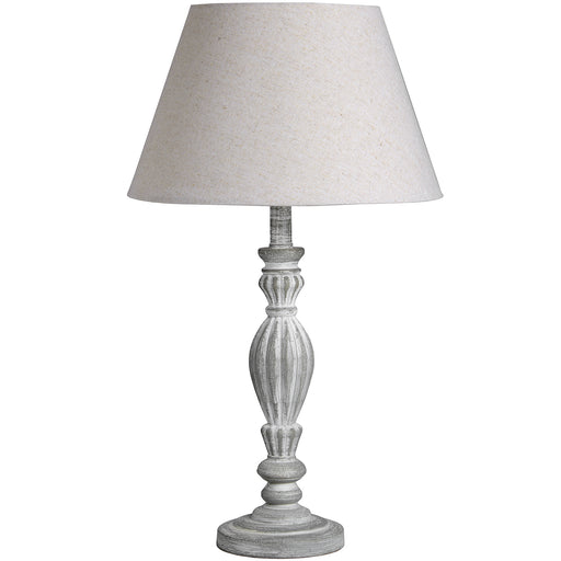 Aegina Table Lamp – image 2