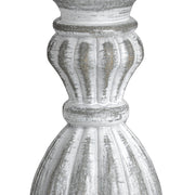 Aegina Table Lamp – image 3