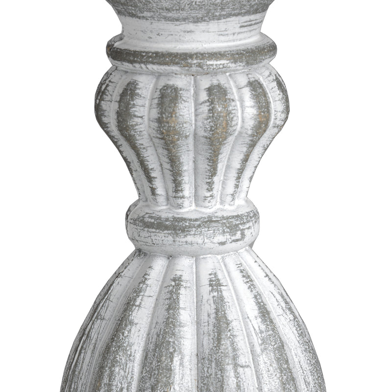 Aegina Table Lamp – image 3