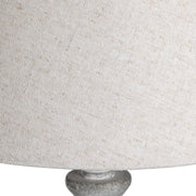 Aegina Table Lamp – image 4