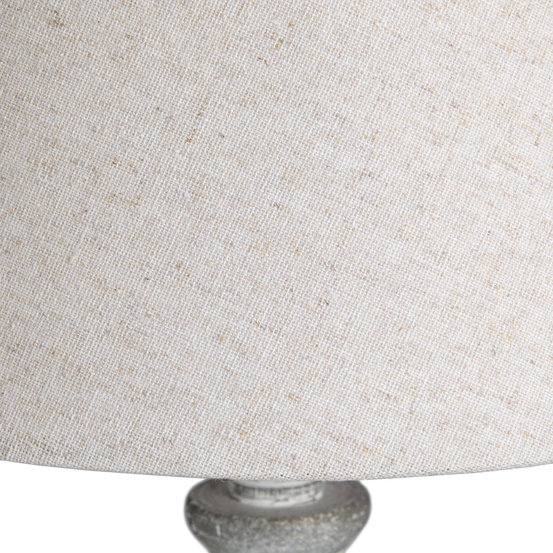 Aegina Table Lamp – image 4