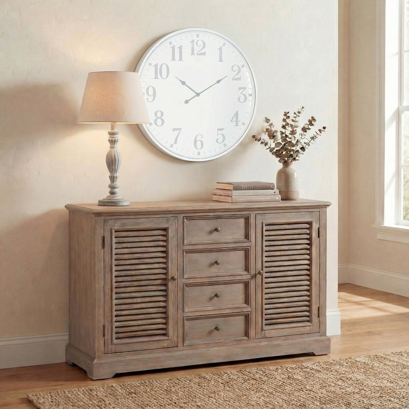 Aegina Table Lamp – image 1