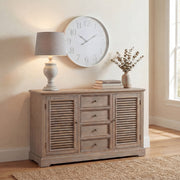 Uthina Table Lamp – image 1