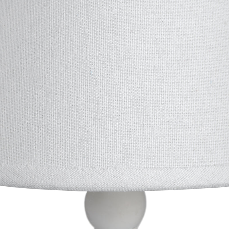 Symi Slim Table Lamp – image 3
