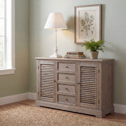 Symi Slim Table Lamp – image 1