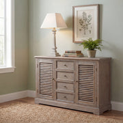 Pula Table Lamp – image 1