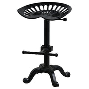Adjustable Tractor Seat – image 2