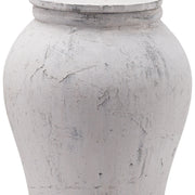 Bloomville Large Stone Ginger Jar – image 2