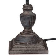 Incia Stem Table Lamp – image 5