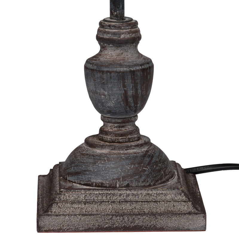 Incia Stem Table Lamp – image 5