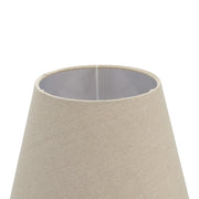 Incia Column Table Lamp – image 5