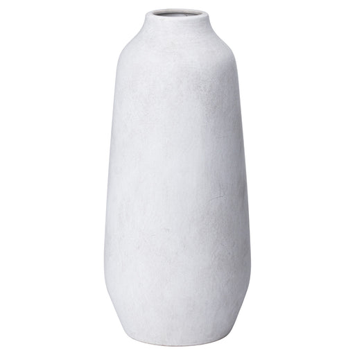 Darcy Ople Tall Vase – image 1