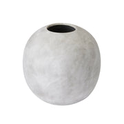 Darcy Small Globe Vase – image 1
