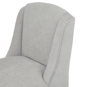 Compton Grey Bar Stool – image 4