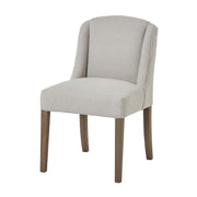 Compton Aspen Dining Chair – image 2