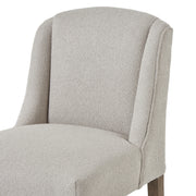 Compton Aspen Dining Chair – image 4