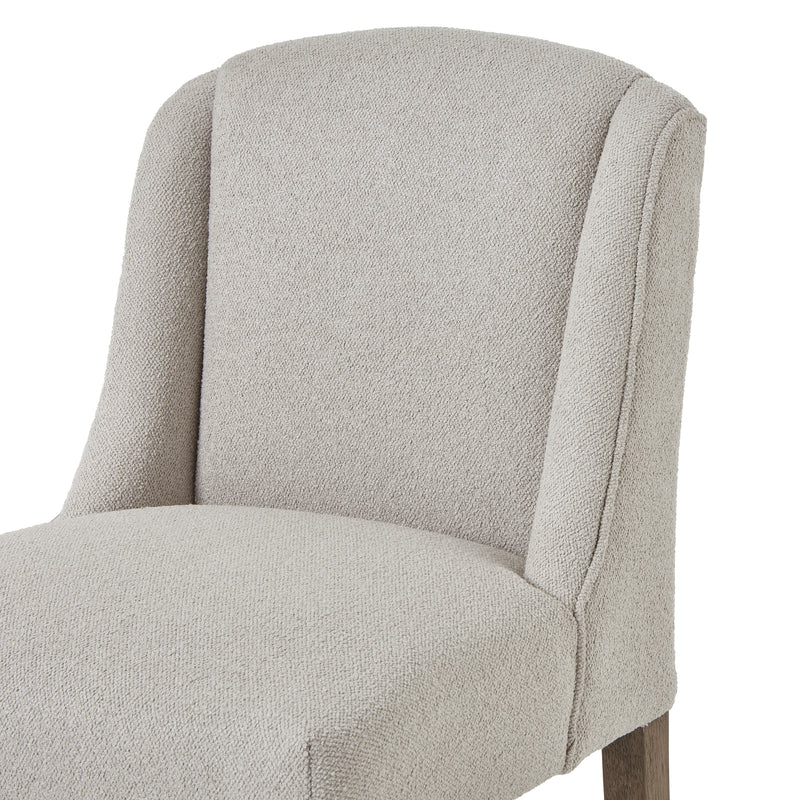 Compton Aspen Dining Chair – image 4