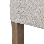 Compton Aspen Dining Chair – image 5