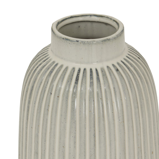 Monte Large Bell Vase – image 2