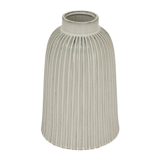 Monte Large Bell Vase – image 1