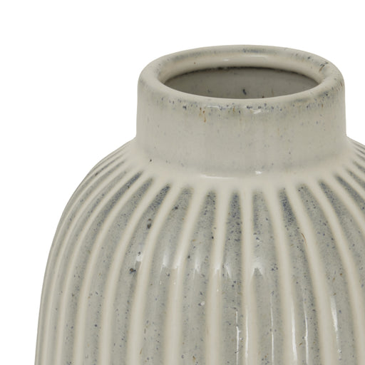 Monte Medium Bell Vase – image 2