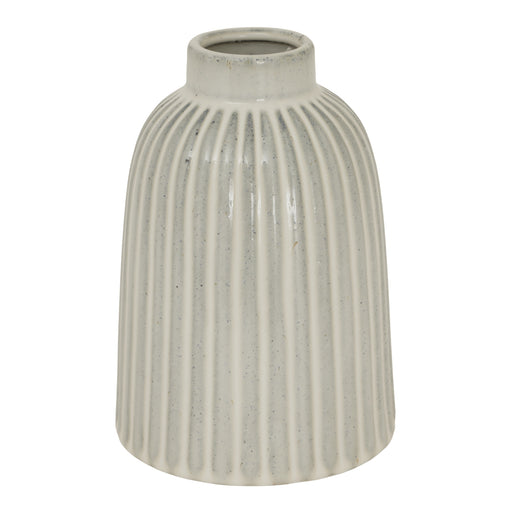 Monte Medium Bell Vase – image 1