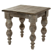 The Rutland Collection Side Table – image 2
