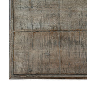 The Rutland Collection Side Table – image 5
