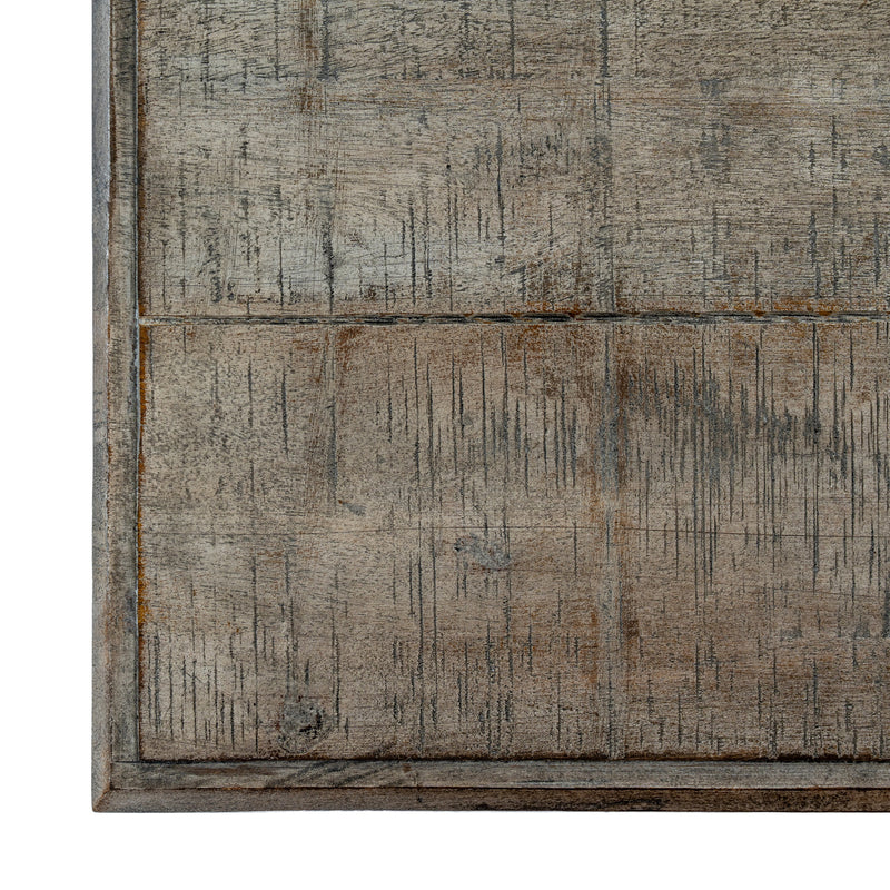 The Rutland Collection Side Table – image 5