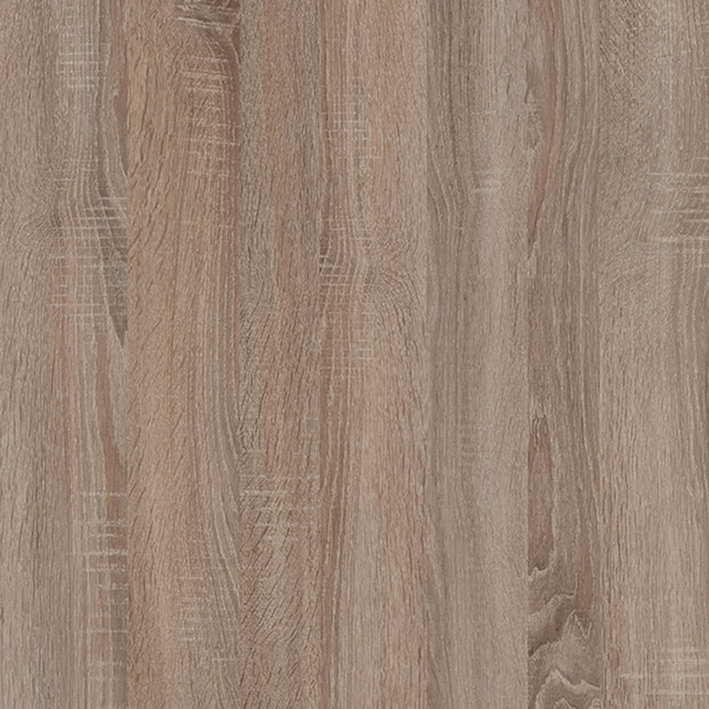 Chelsea Living Tall Glazed Narrow Display Unit (LHD) with a Trim – Right-Hand – image 9