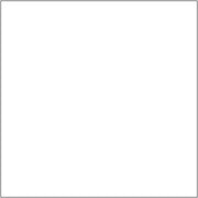 4KIDS 2 Door 1 Drawer Cupboard with 2 Open Shelves – image 5