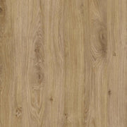 Shetland 1 Door 4 Drawer Display Cabinet – image 7