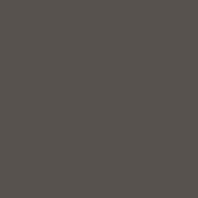 Shetland 1 Door 4 Drawer Display Cabinet – image 8