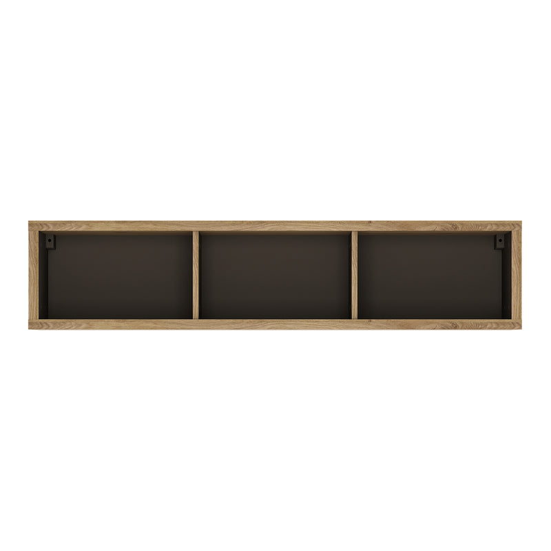 Shetland Wide Wall Shelf – image 2