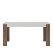 Toronto 160cm Dining Table – image 2