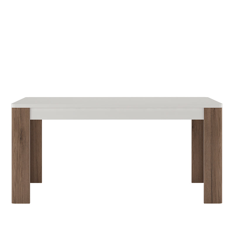 Toronto 160cm Dining Table – image 2