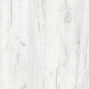 Angel 3 Door Wardrobe – image 4