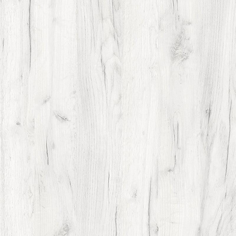 Angel 3 Door Wardrobe – image 4