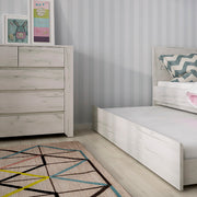 Angel 2+3 Chest of Drawers – image 5