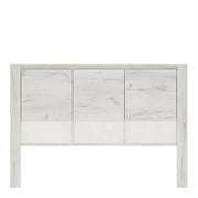 Angel Top Unit for Desk – image 2